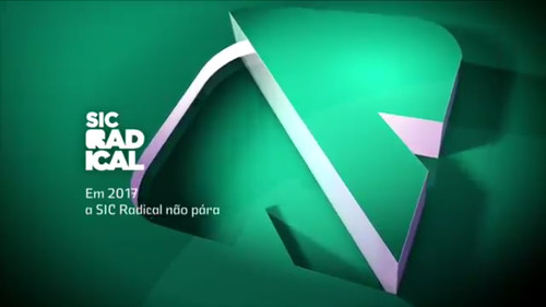 Captura de ecrã total 29-01-2017 195454.bmp