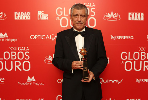 globos de ouro sic 2017 6.jpg