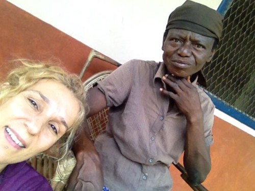 IMG-20180311-WA0003.jpg IMG-20180311-WA0003.jpg