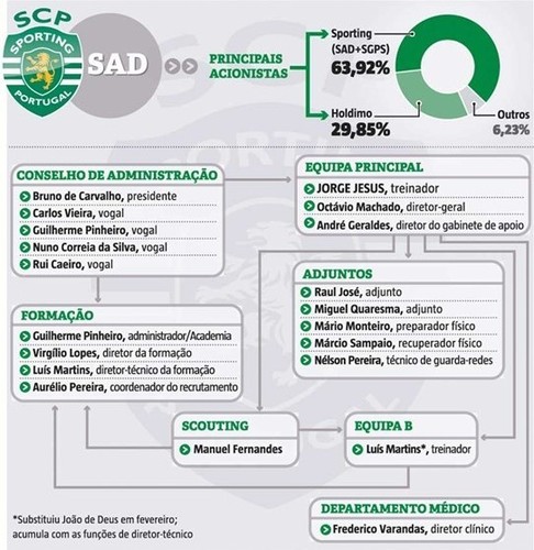 img_infografias$2017_03_07_09_31_37_1233941.jpg