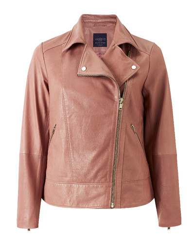 83070061.jpg 83070061.jpg