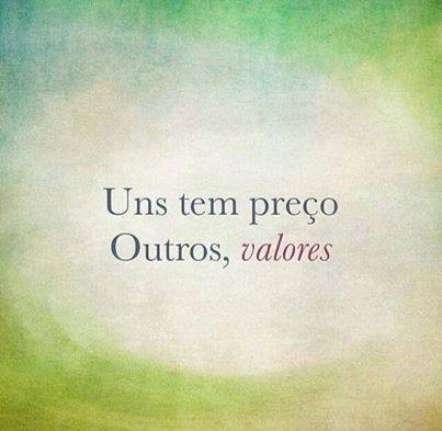 valores.jpg
