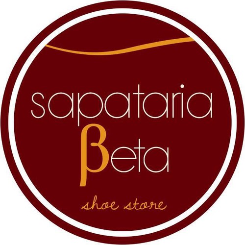 Sapataria Beta Eiriz.jpg