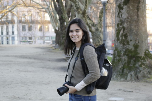 _MG_5696.JPG _MG_5696.JPG