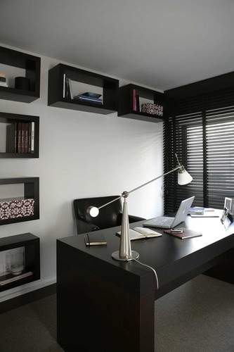 35219_130656910302677_6268064_n.jpg 35219_130656910302677_6268064_n.jpg