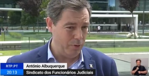 SFJ-AntonioAlbuquerque-RTP-13JUL2018.jpg SFJ-AntonioAlbuquerque-RTP-13JUL2018.jpg