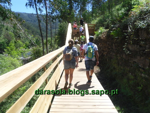Passadicos_paiva_007.JPG Passadicos_paiva_007.JPG