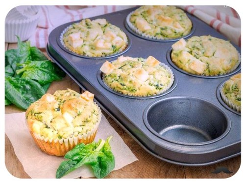 Sem títuloººº.JPG Sem títuloººº.JPG