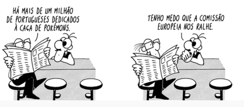 Cópia de cartoon1.png