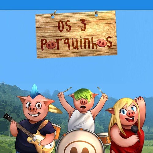 33fdfde0122fb70dfa88abd16d90c4ce9f932961-highlight