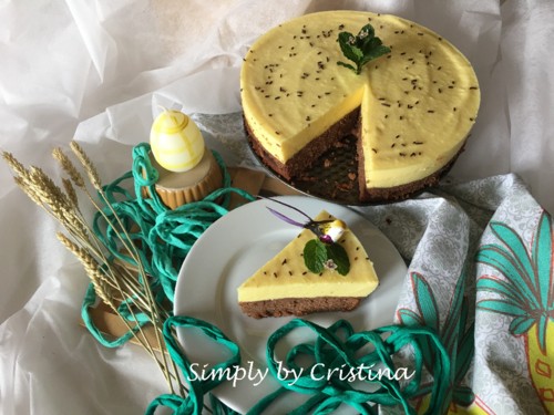 2018-03-31 17.06.06.jpg