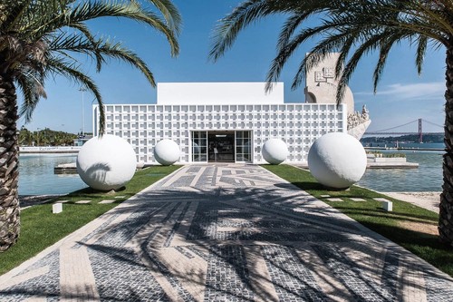 fachada EEA.jpg fachada EEA.jpg