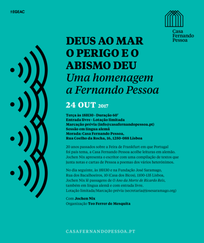 CFP-ECARD-24-OUT-2017-PT-V2 (2).png