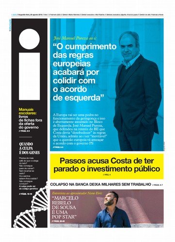 capa_jornal_i_29_08_2016.jpg