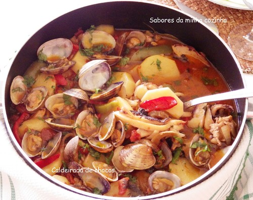 IMGP3928-Cladeirada de chocos-Blog.JPG