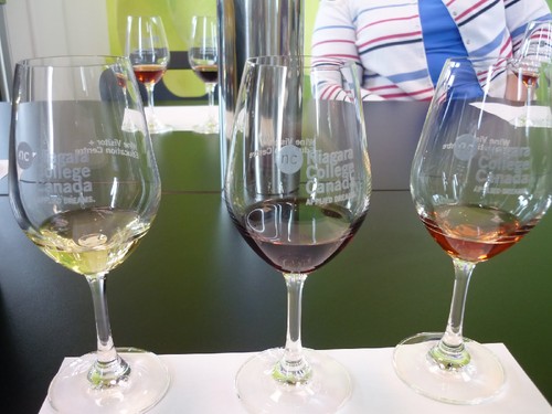 niagara weekend away 004.JPG