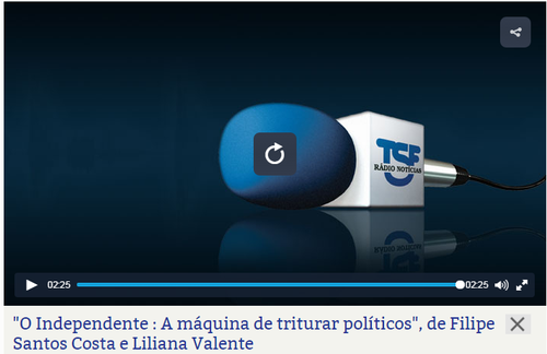 Sem Título.png Sem Título.png