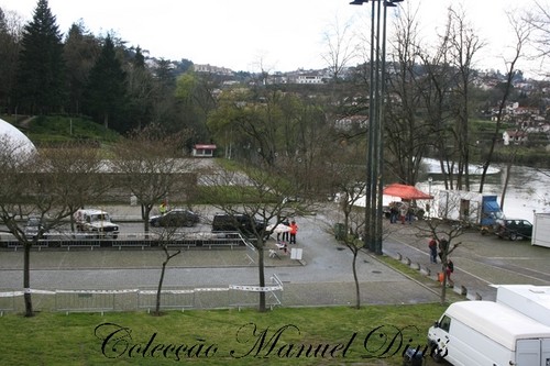 Baja TT Rota do Douro 2016  (24).JPG