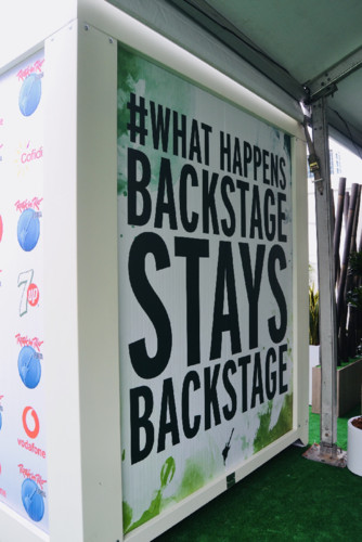 22E0D752-E87C-4CDE-B188-166CBB9B9267.jpeg 22E0D752-E87C-4CDE-B188-166CBB9B9267.jpeg