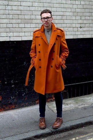 orange-overcoat-grey-long-sleeve-shirt-navy-skinny
