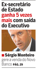 sérgio-monteiro-sexta-feira.png sérgio-monteiro-sexta-feira.png