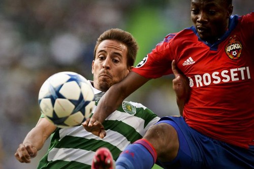 transferir.jpg transferir.jpg