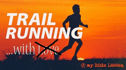 MBL-trail-running-with-love-700x393.jpg
