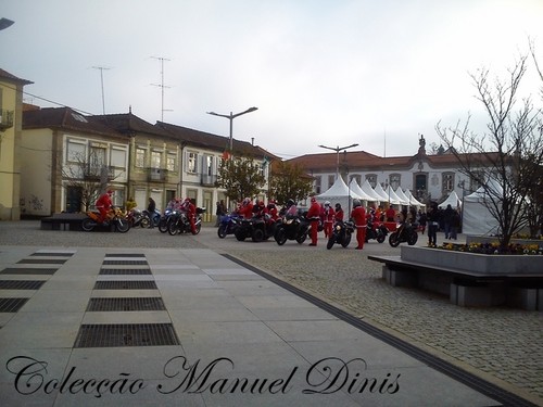 pai natal vila real 2014 (30).jpg