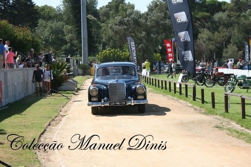 Cascais Classic Motorshow 2015 (395).JPG