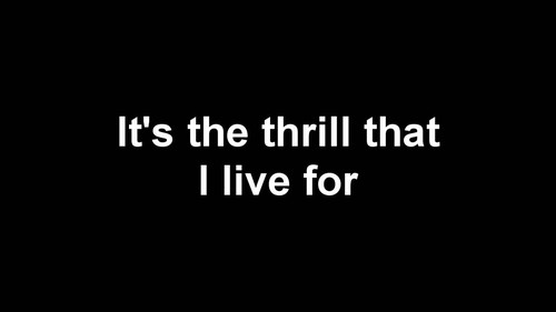 BLOGPHOTO.jpg BLOGPHOTO.jpg