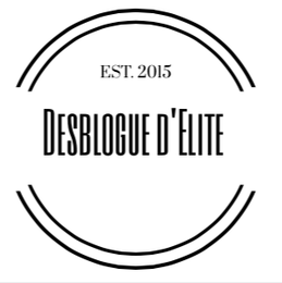 Desblogue d'Elite - Maria das Palavras