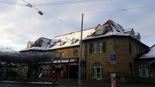 neve na Alemanha 5.jpg neve na Alemanha 5.jpg