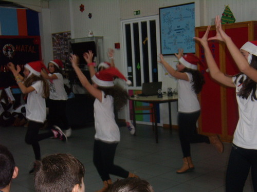 PC160175.JPG PC160175.JPG