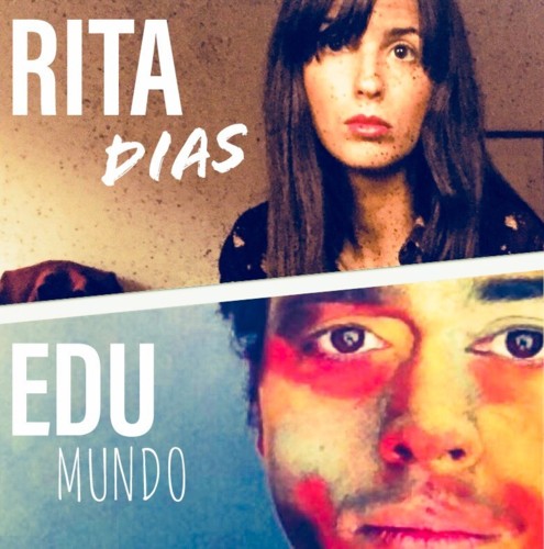 Rita Dias &amp; Edu Mundo-1.jpeg