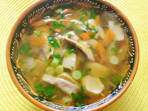 wild mushroom soup.jpg wild mushroom soup.jpg