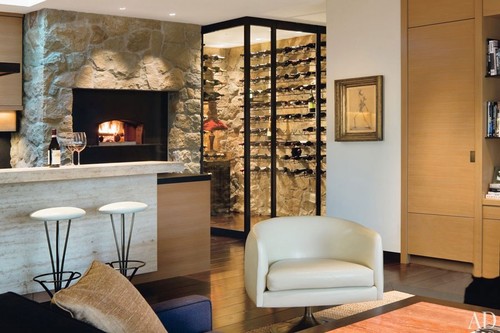 item4.rendition.slideshowHorizontal.jennifer-anist