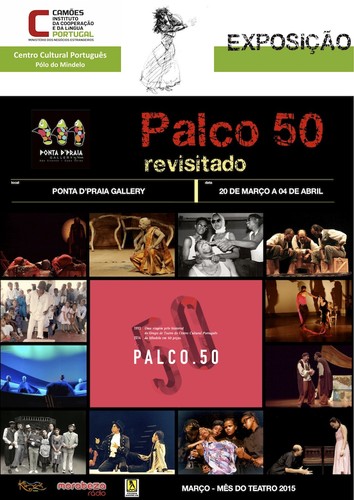 Cartaz Palco 50 2015 Web (1).jpg