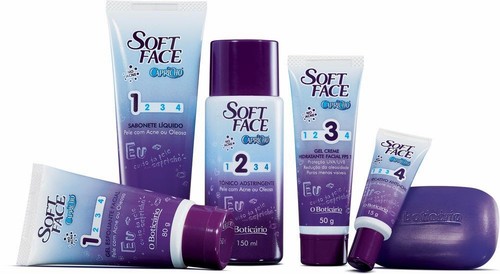 linha-soft-face-capricho.jpg