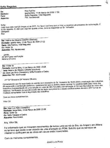 Participação_josé Luis Pinto.jpeg