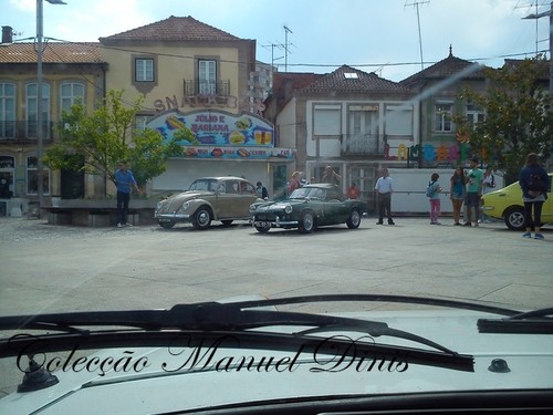 Passeio Aleu 2015 (a).jpg