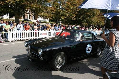 10º Caramulo Motorfestival sábado  (216).JPG