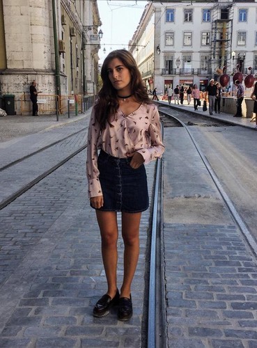 14627906_1326007947432401_1179323637_n.jpg 14627906_1326007947432401_1179323637_n.jpg