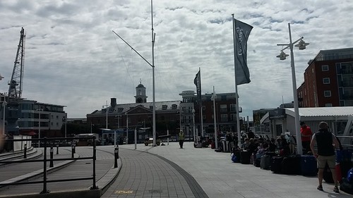 18644349_10212795001655618_747886950_n.jpg 18644349_10212795001655618_747886950_n.jpg