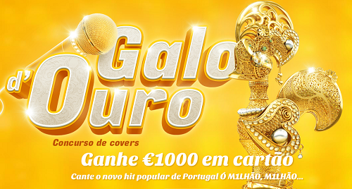 m1lhao - galo travesti