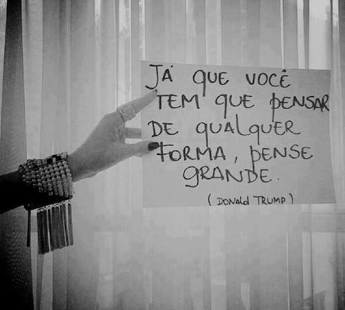 pensegrande.jpg pensegrande.jpg