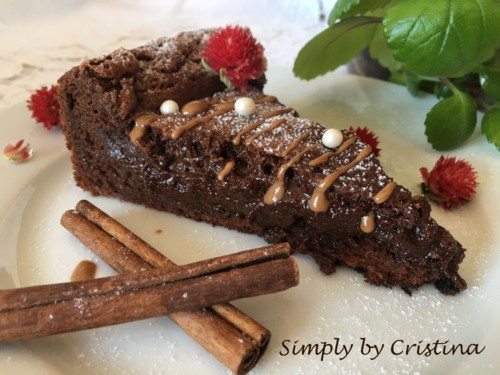 2018-02-17 12.52.45.jpg