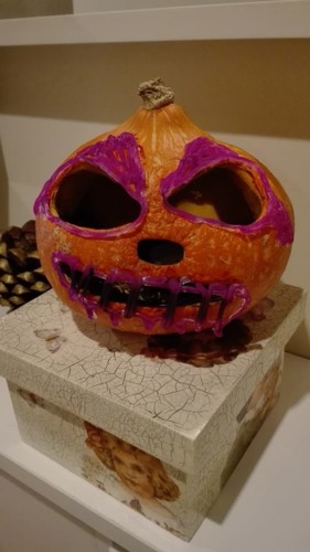 22894138_1821384257904233_6123438956114490686_n.jp