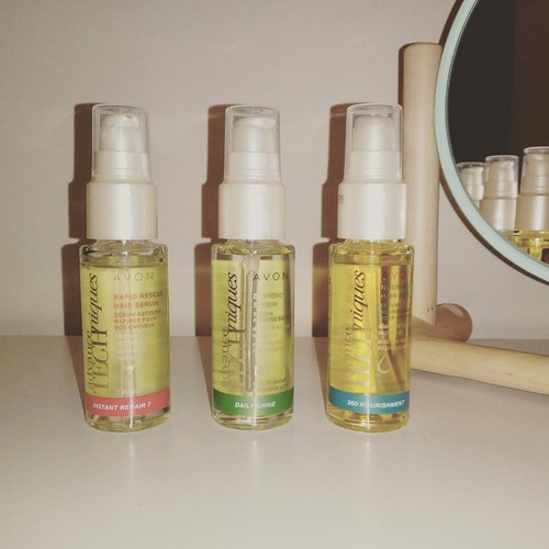 14370304_1197009247009158_2073225233234042516_n.jp 14370304_1197009247009158_2073225233234042516_n.jp