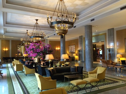 quais-os-melhores-hoteis-de-portugal-four-season-l quais-os-melhores-hoteis-de-portugal-four-season-l