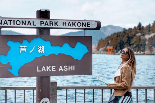 29595460_10216094711910639_4175528233599086376_n.j